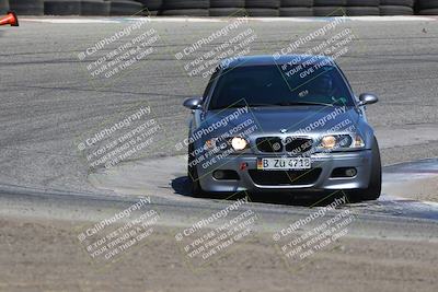 media/Sep-14-2025-Speed Ventures (Sun) [[b2951cd086]]/Green/Session 3 (Off Ramp)/